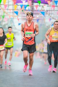BIB: 257
                            <button type="button" onclick="openModal(9647284)" class="btn btn-primary btn-sm float-right btn-popup" data-toggle="modal" data-target=".modal-high-quality">
                        <i class="fas fa-shopping-cart"></i> Add to Cart
                    </button>
                                            <button type="button" onclick="isThisMe(9647284, true)" class="btn btn-success btn-sm float-right btn-popup btn-isme hidden" data-toggle="tooltip" data-placement="bottom" title="นี่คือรูปของคุณใช่ไหม คลิกที่นี่เพื่อเอาเข้าอัลบั้ม">
                        <i class="fas fa-plus"></i> Add to album
                    </button>
                    <button type="button" onclick="isThisMe(9647284, false)" class="btn btn-warning btn-sm float-right btn-popup btn-isnotme hidden">
                        <i class="fas fa-ban"></i> Remove from album
                    </button>